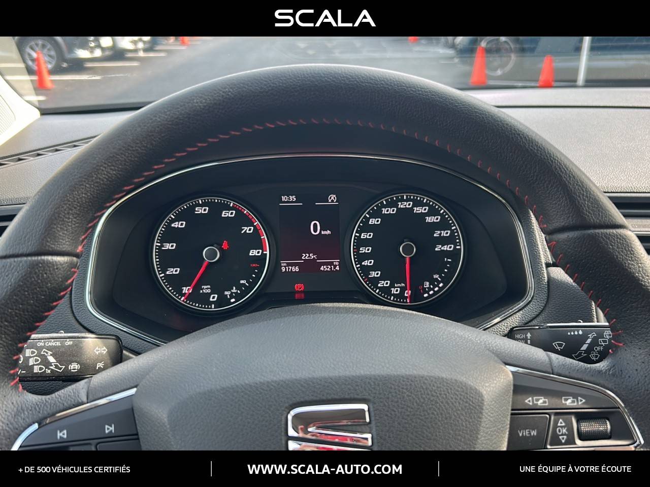 scala-auto