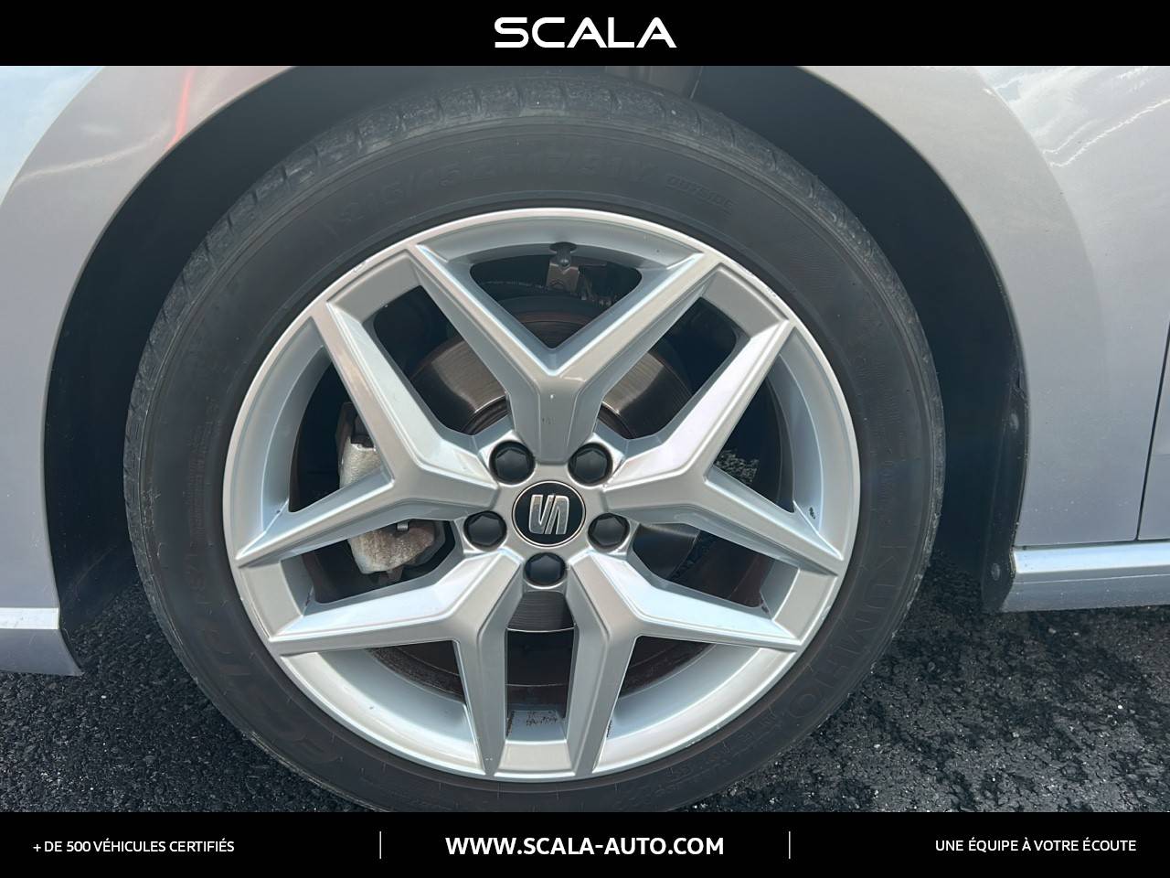scala-auto
