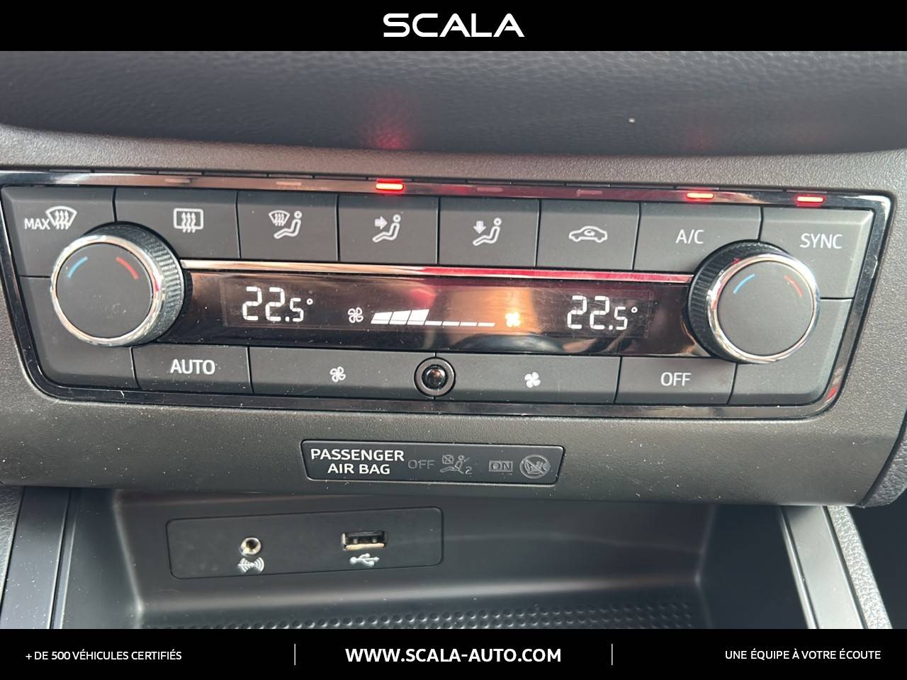 scala-auto