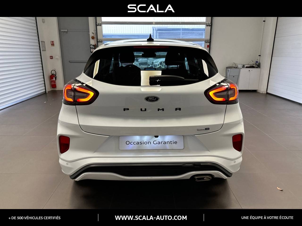 scala-auto