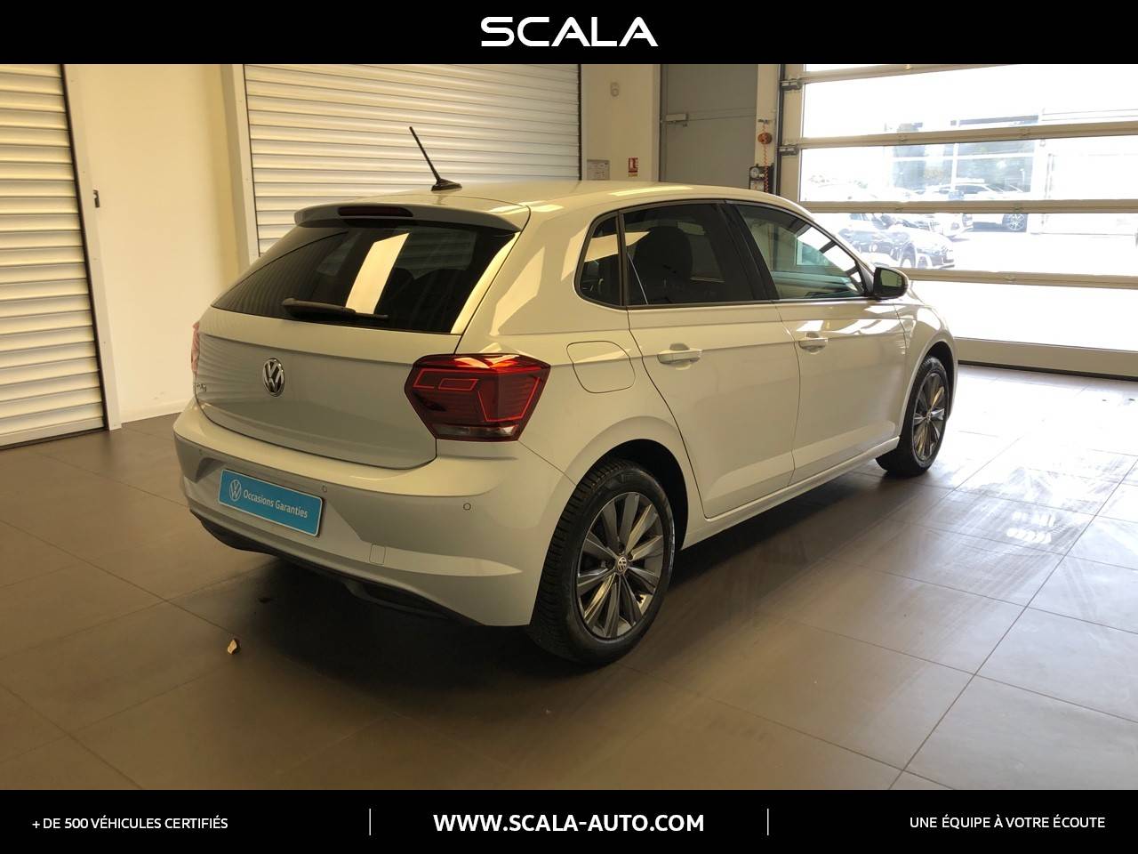 scala-auto