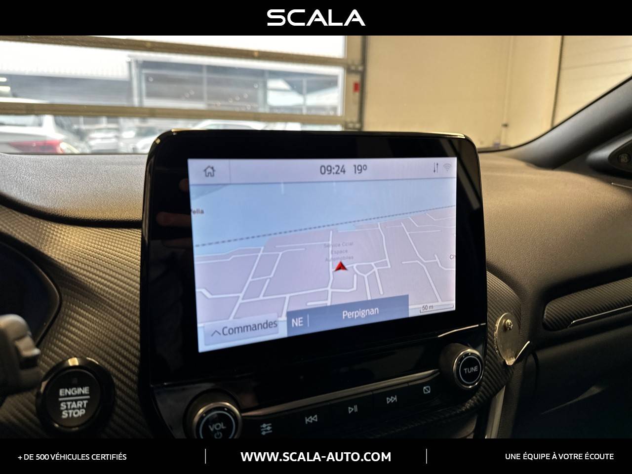 scala-auto