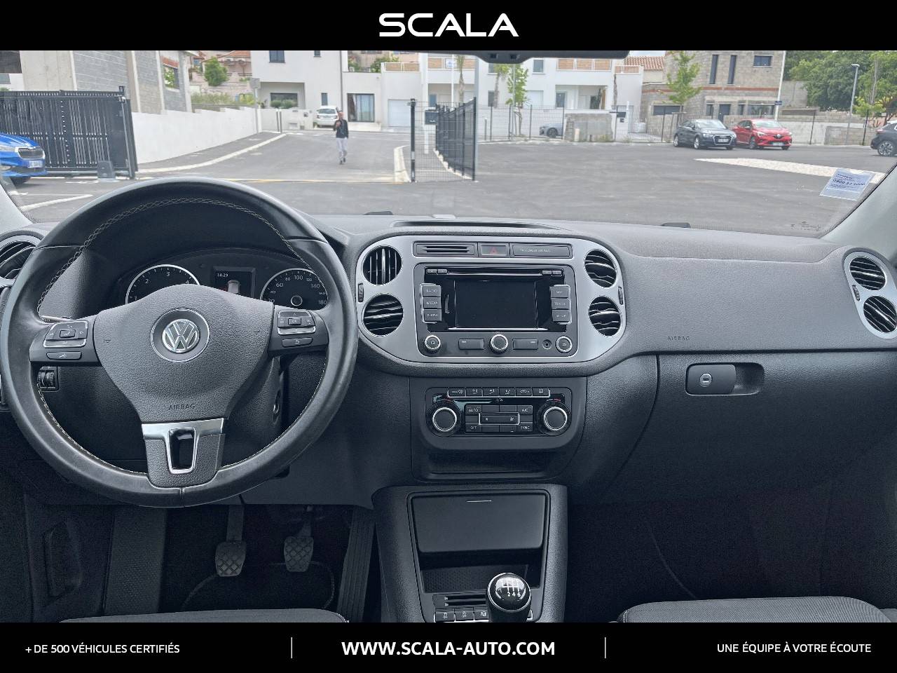 scala-auto