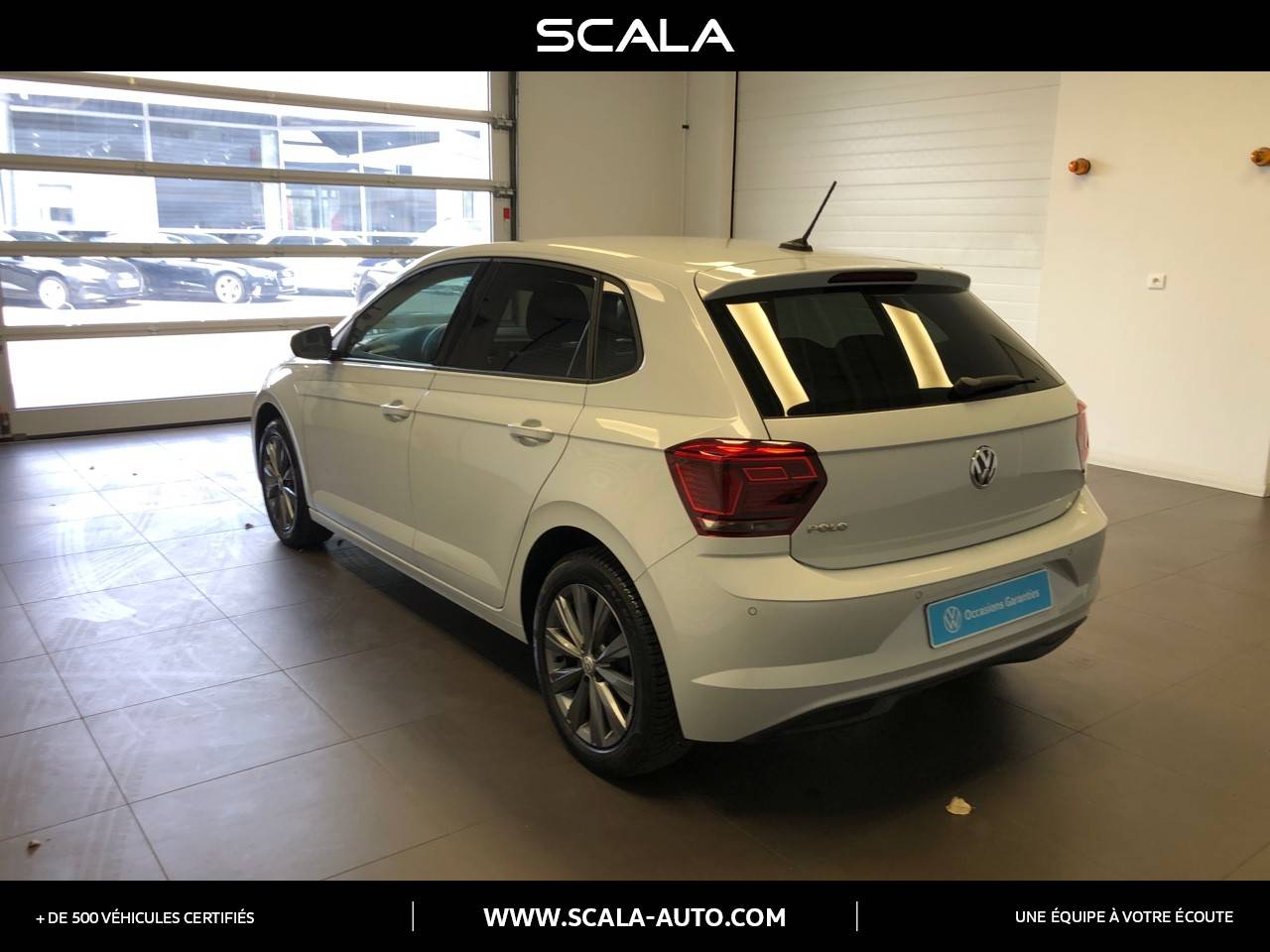 scala-auto