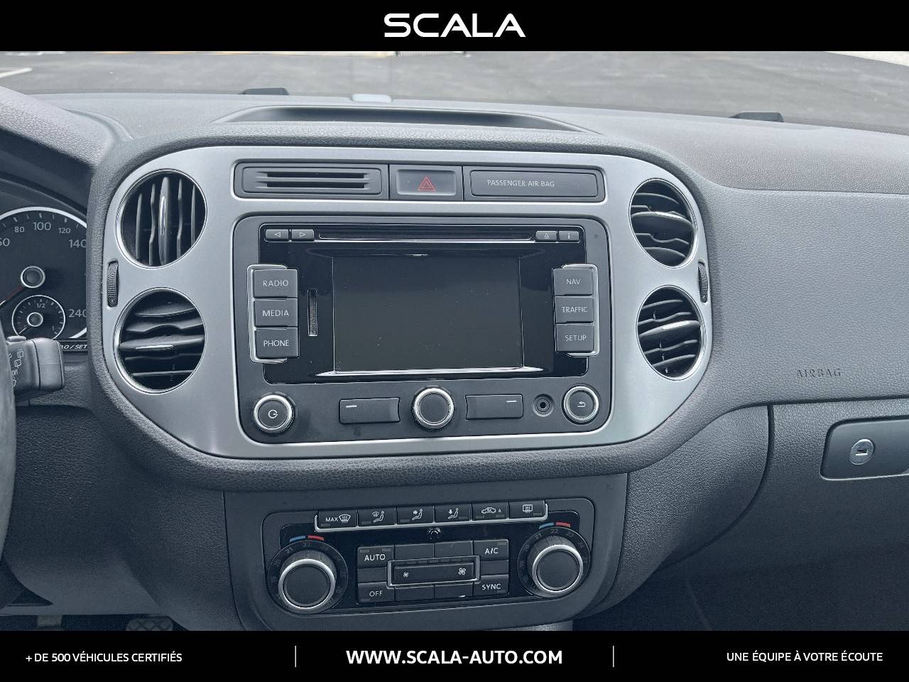 scala-auto