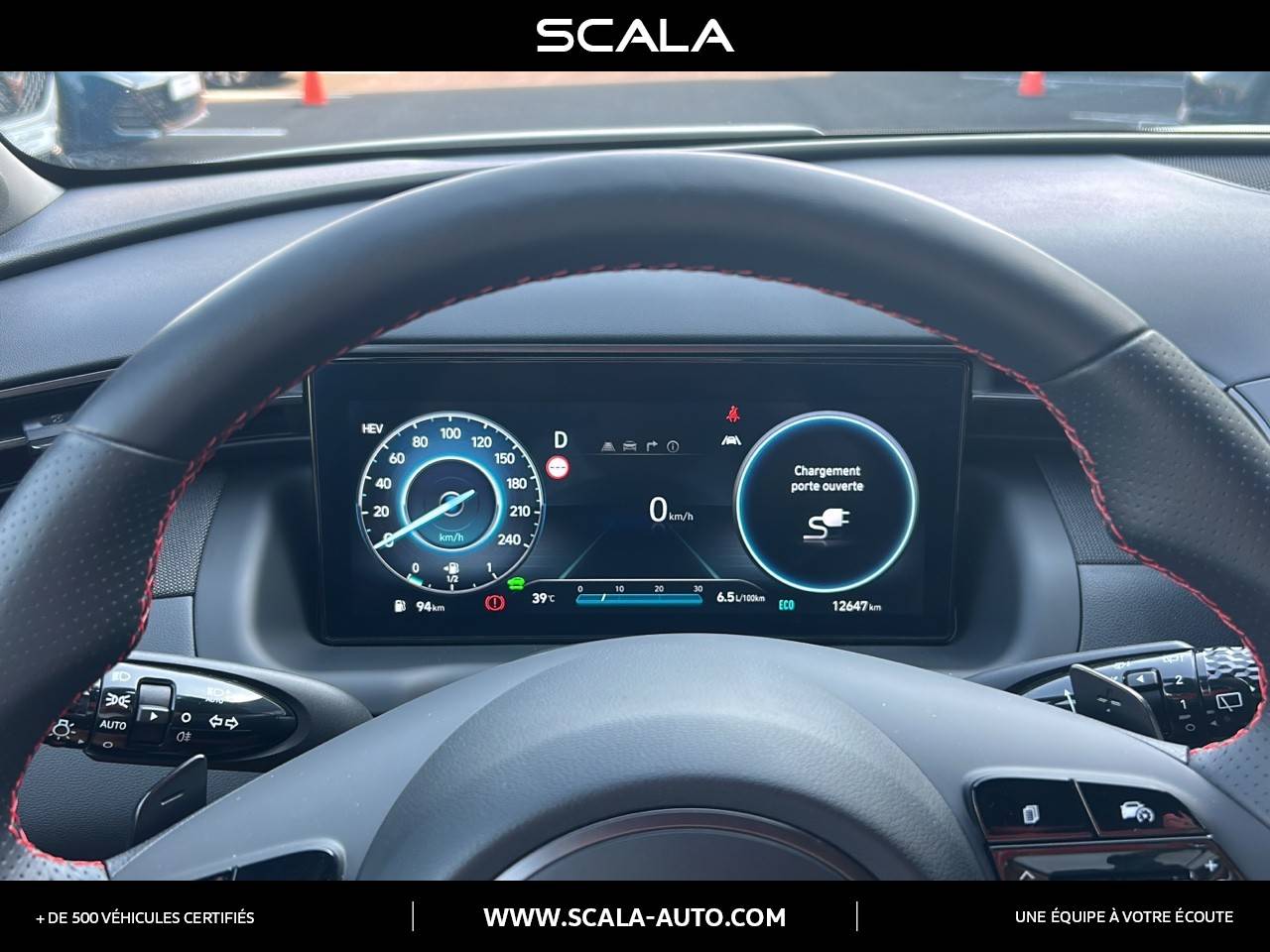 scala-auto