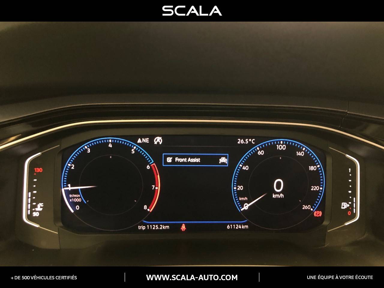 scala-auto