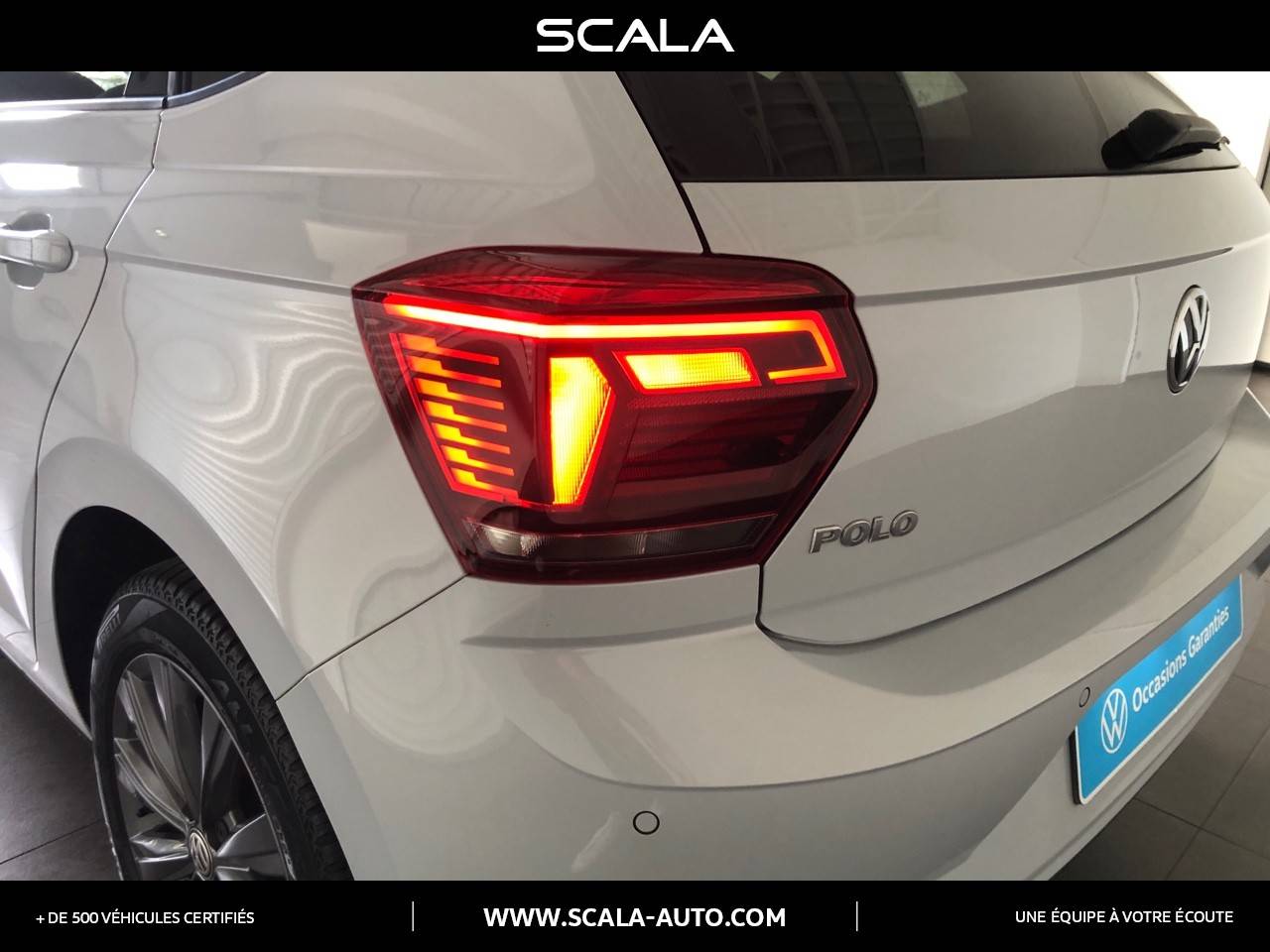 scala-auto