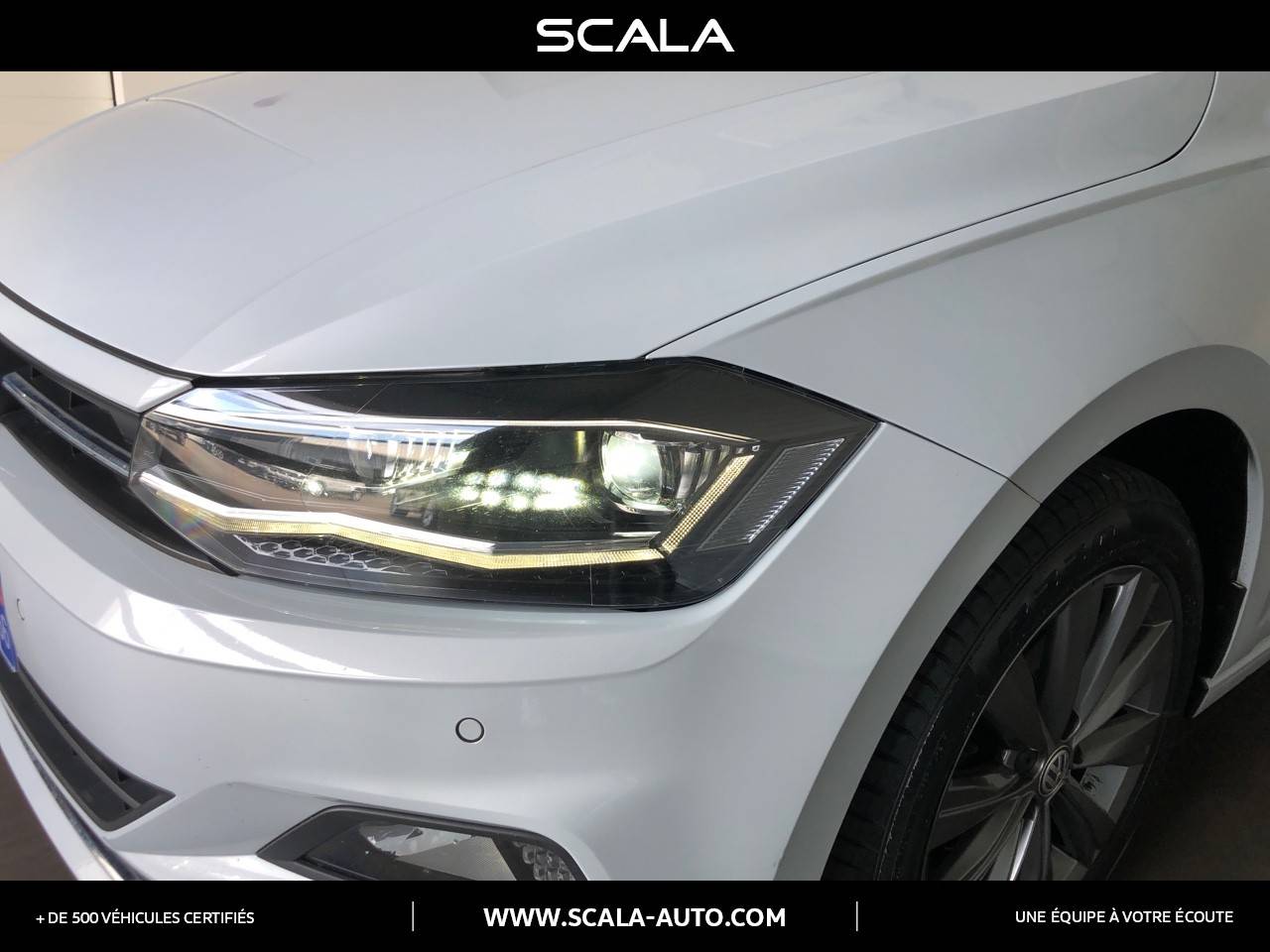 scala-auto