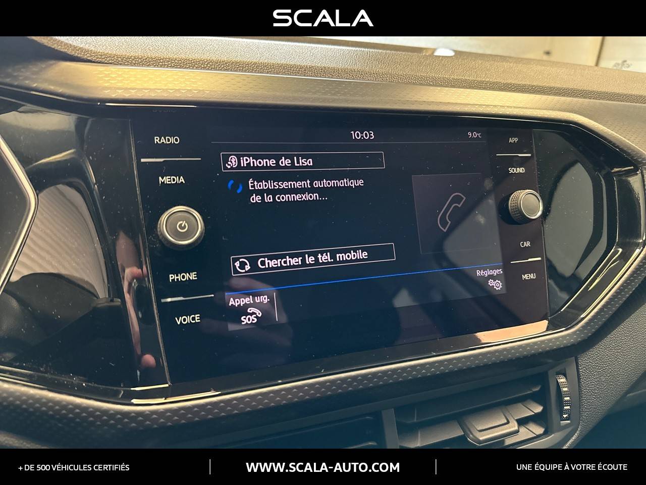 scala-auto