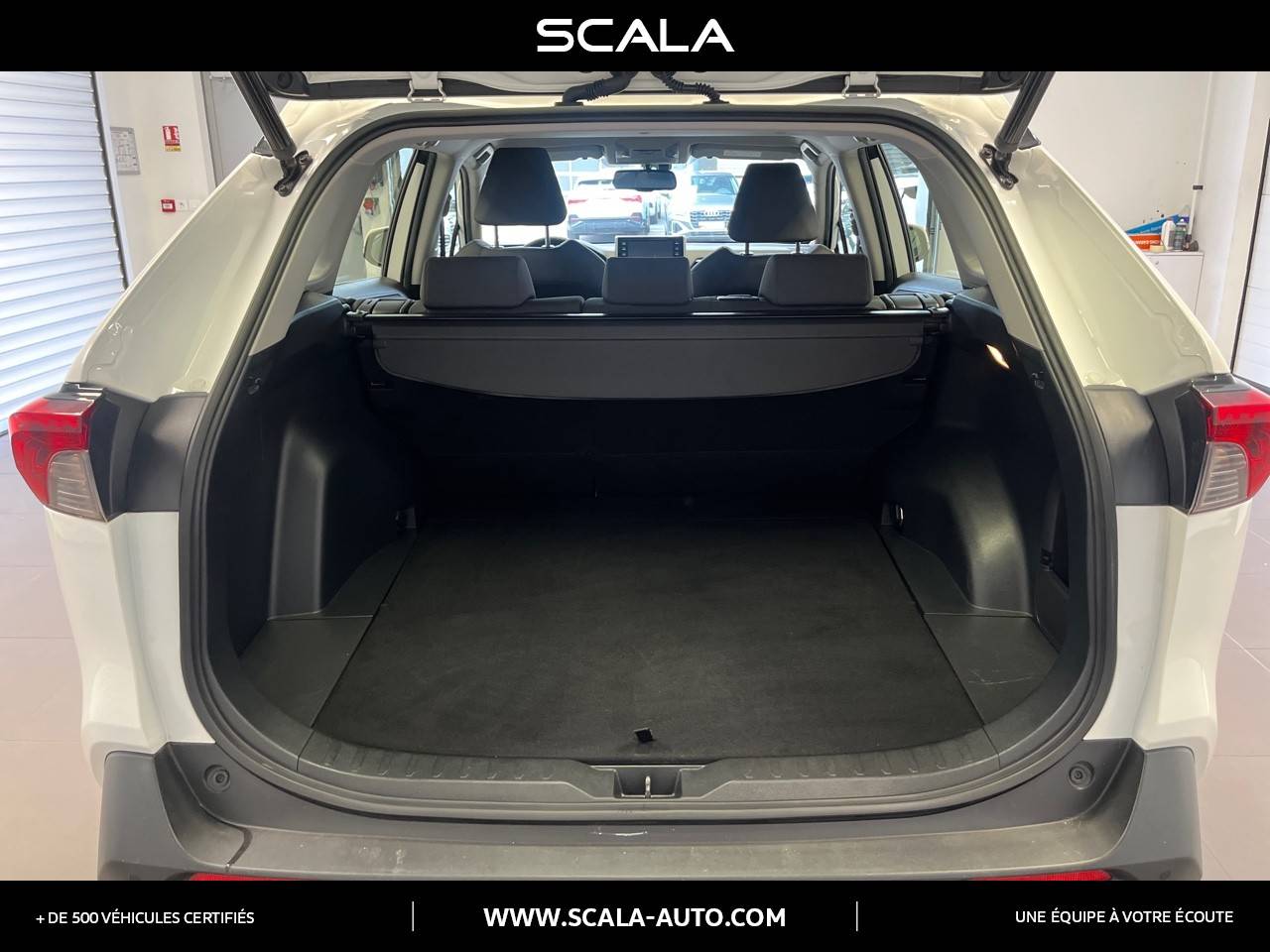 scala-auto
