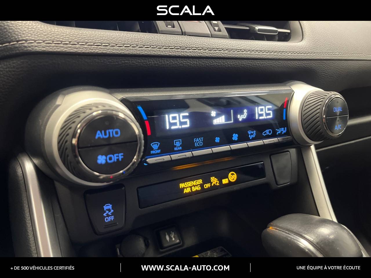 scala-auto