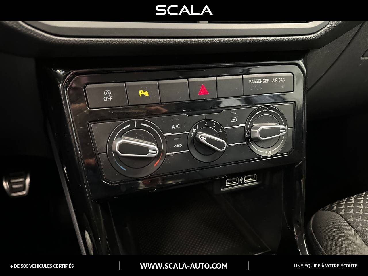 scala-auto