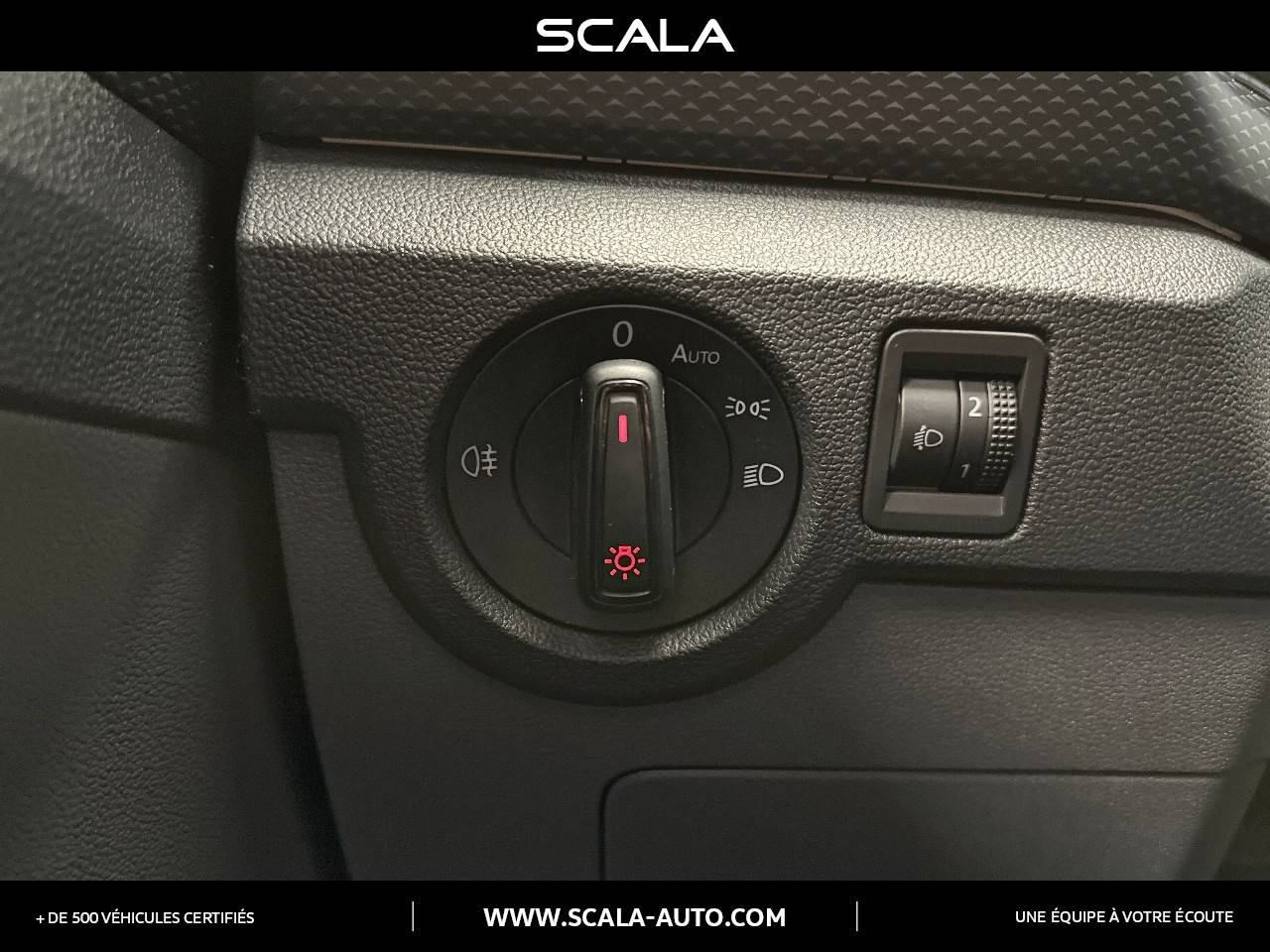 scala-auto