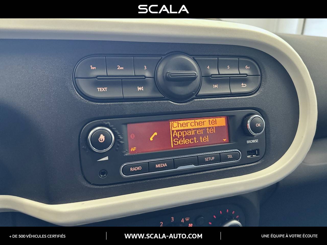 scala-auto