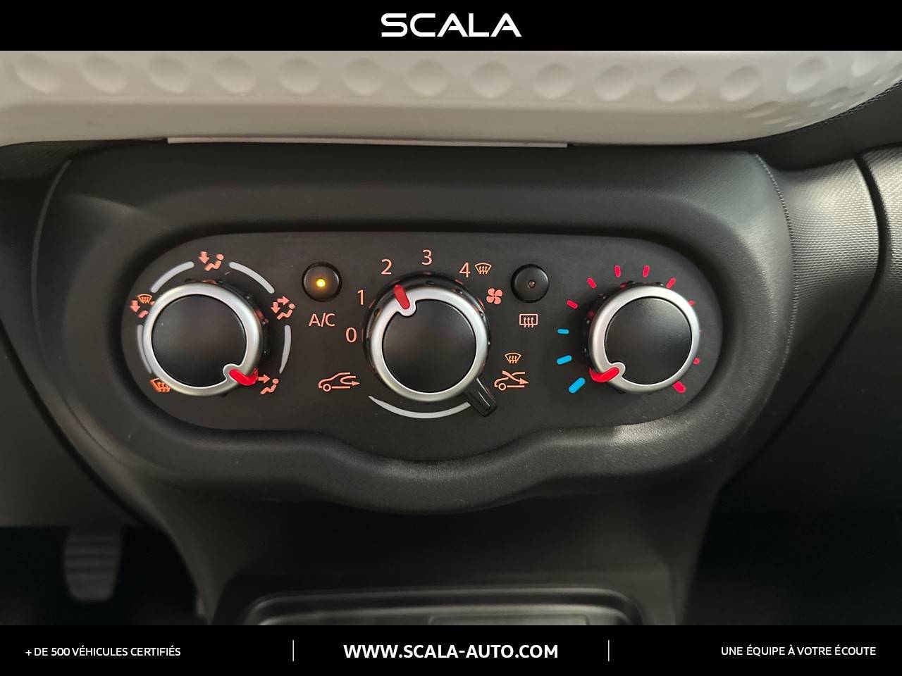 scala-auto