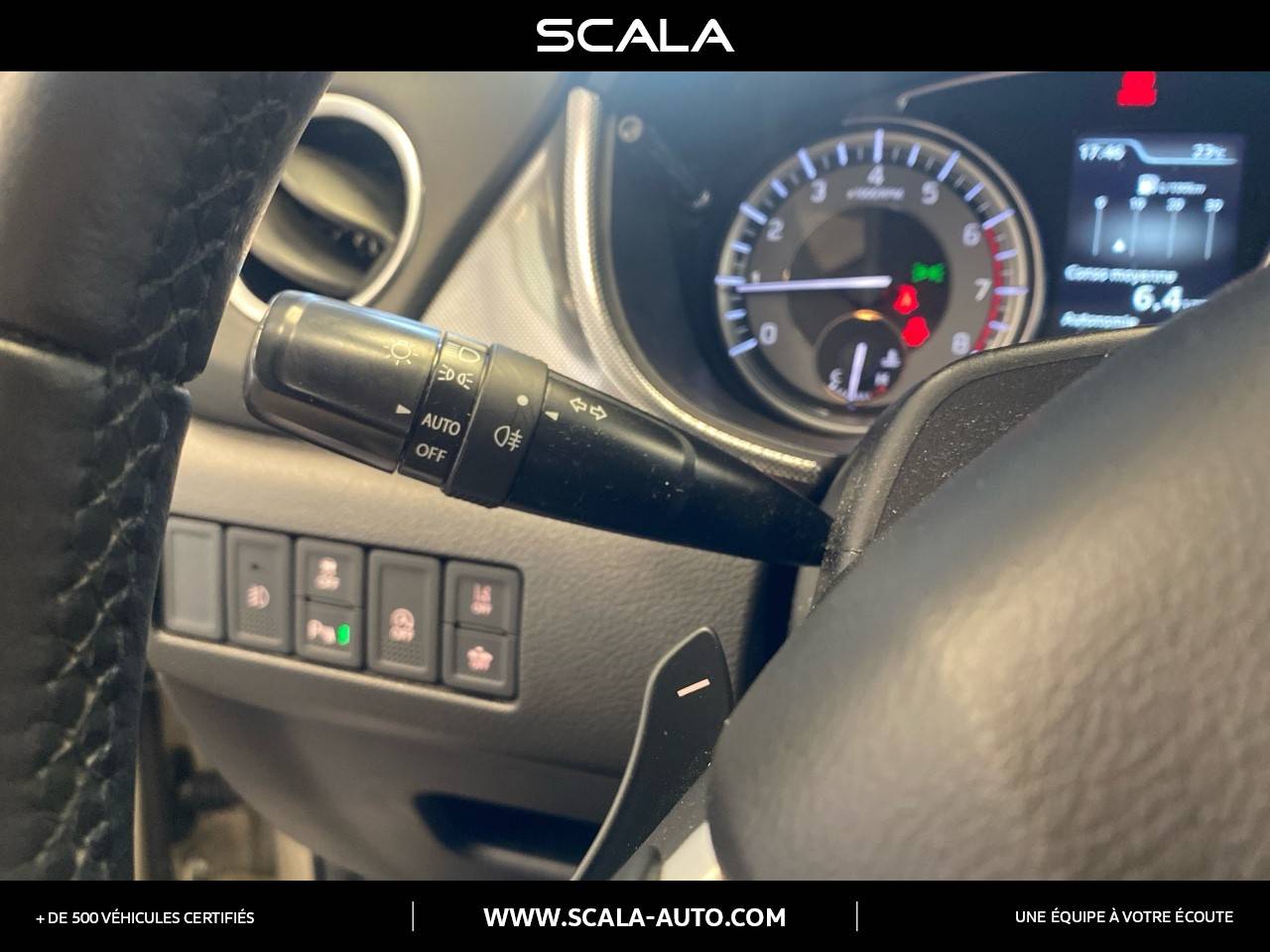 scala-auto