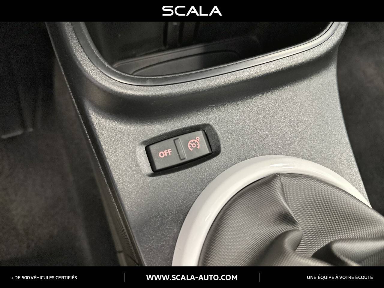 scala-auto