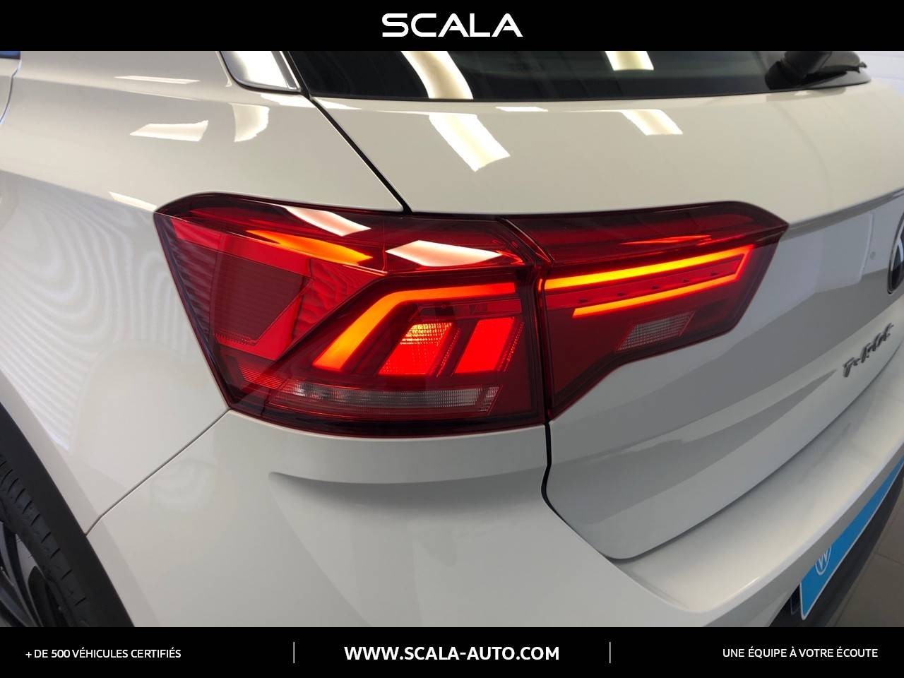 scala-auto