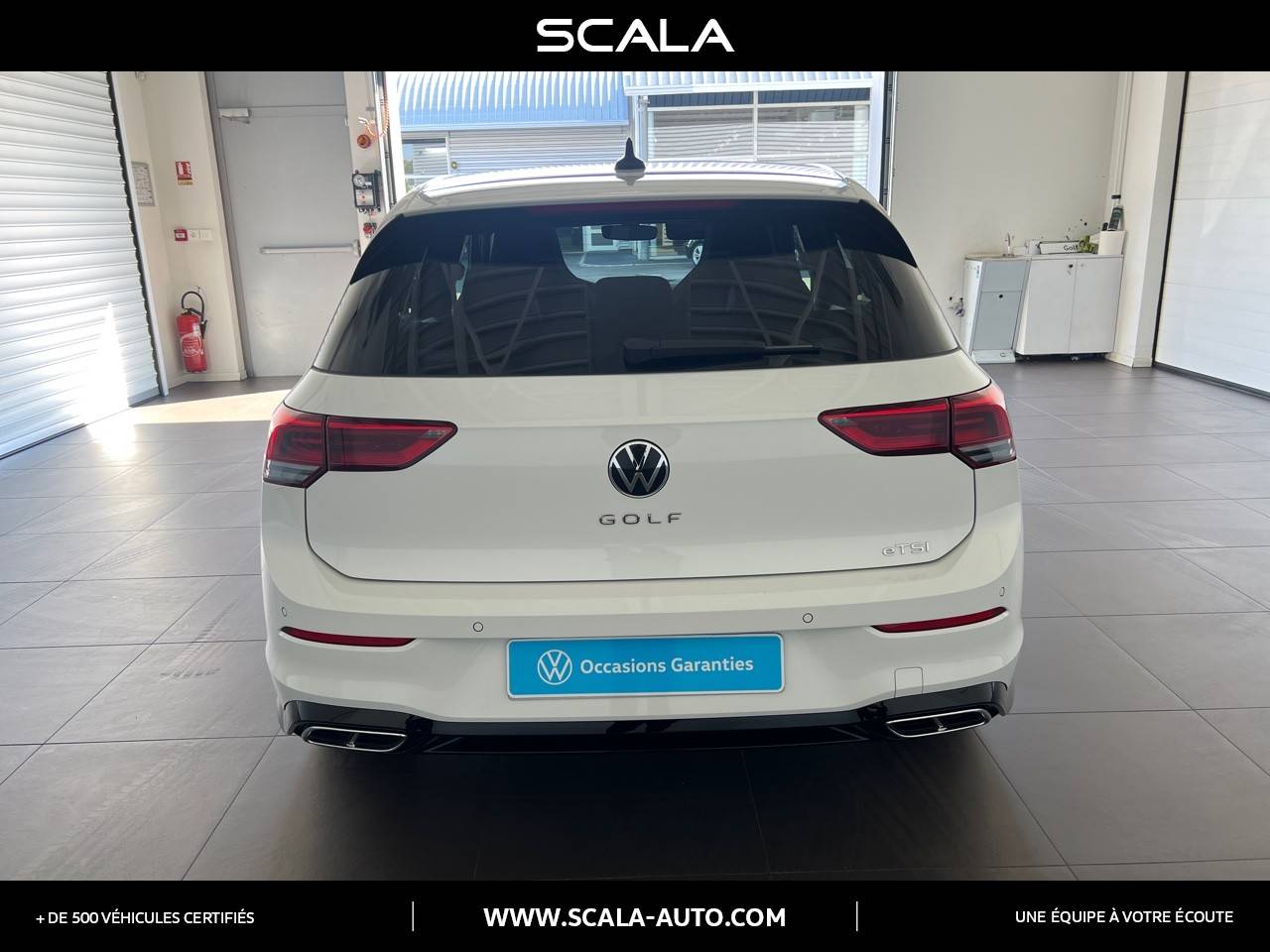 scala-auto