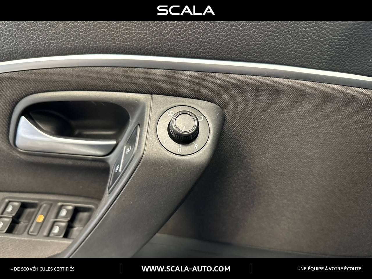 scala-auto