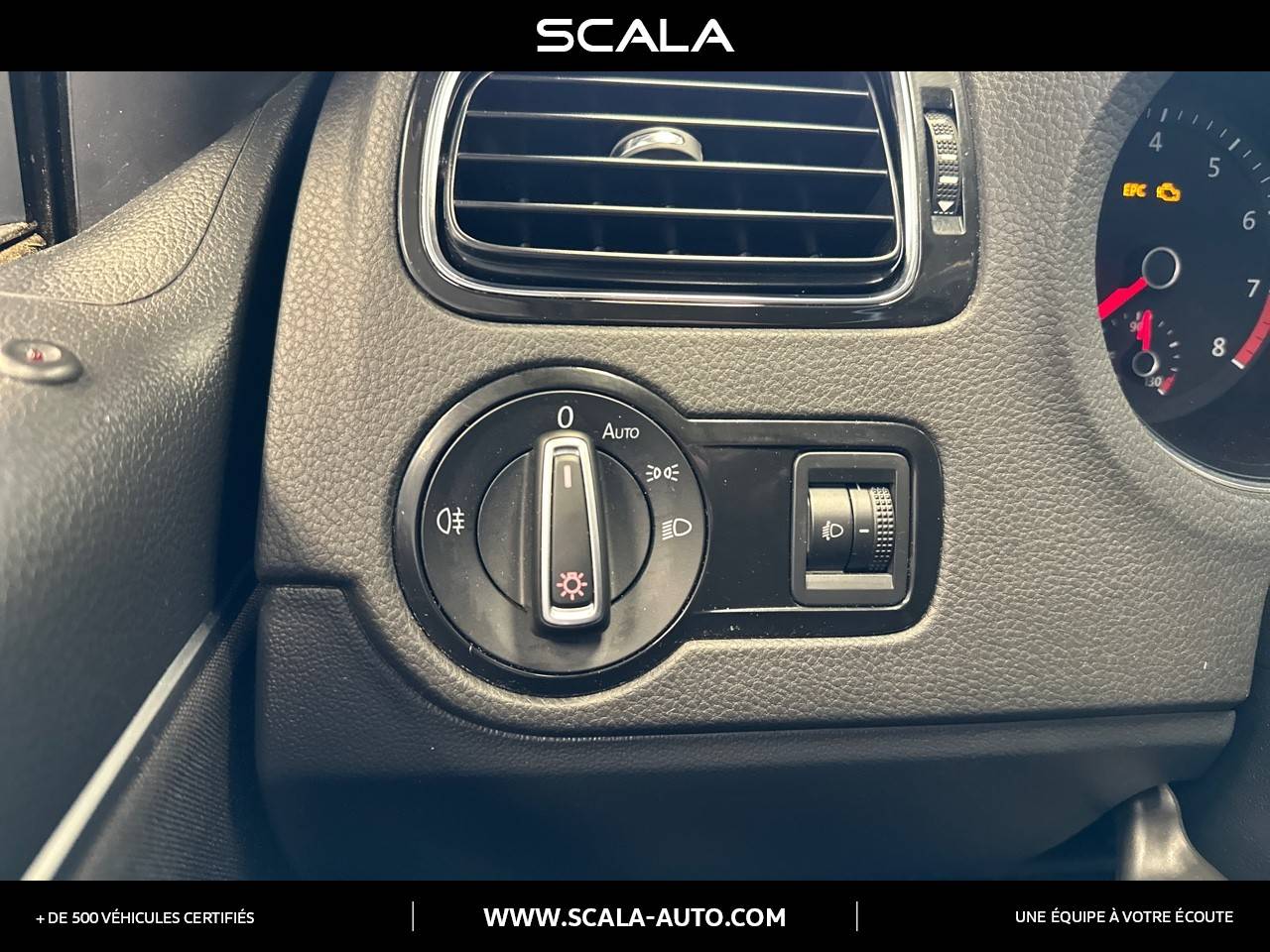 scala-auto