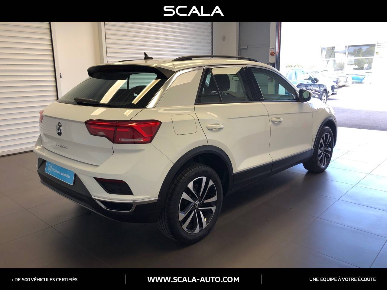 scala-auto