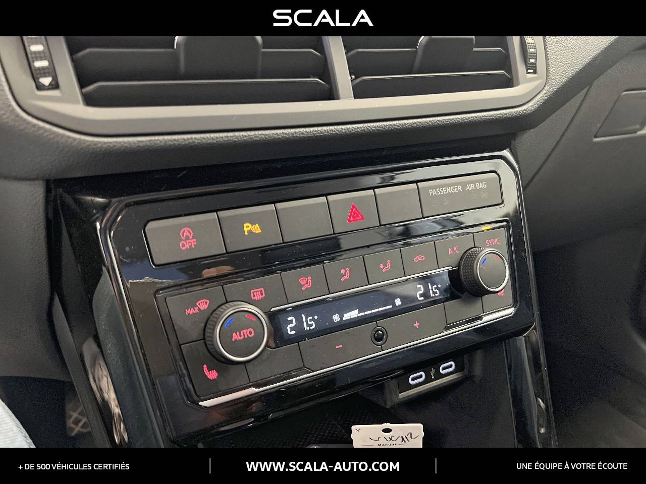 scala-auto