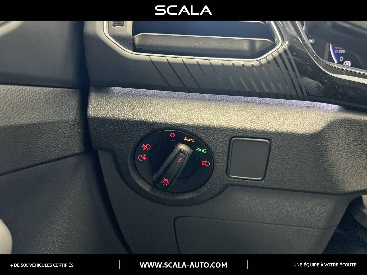 scala-auto