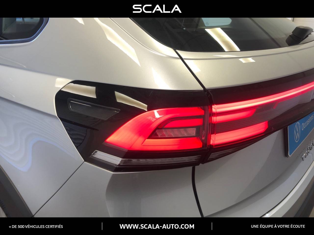 scala-auto