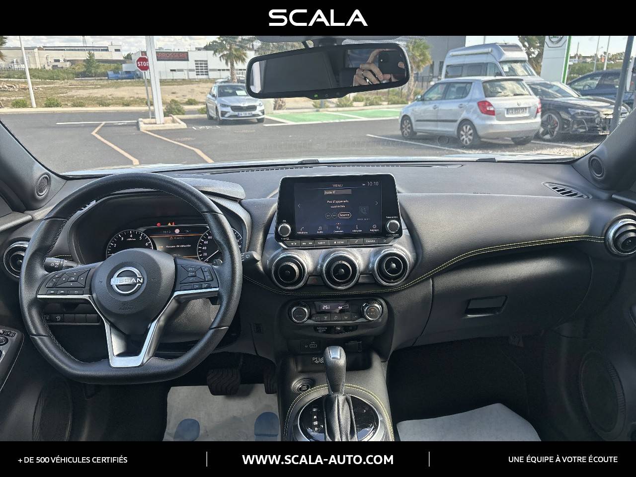 scala-auto