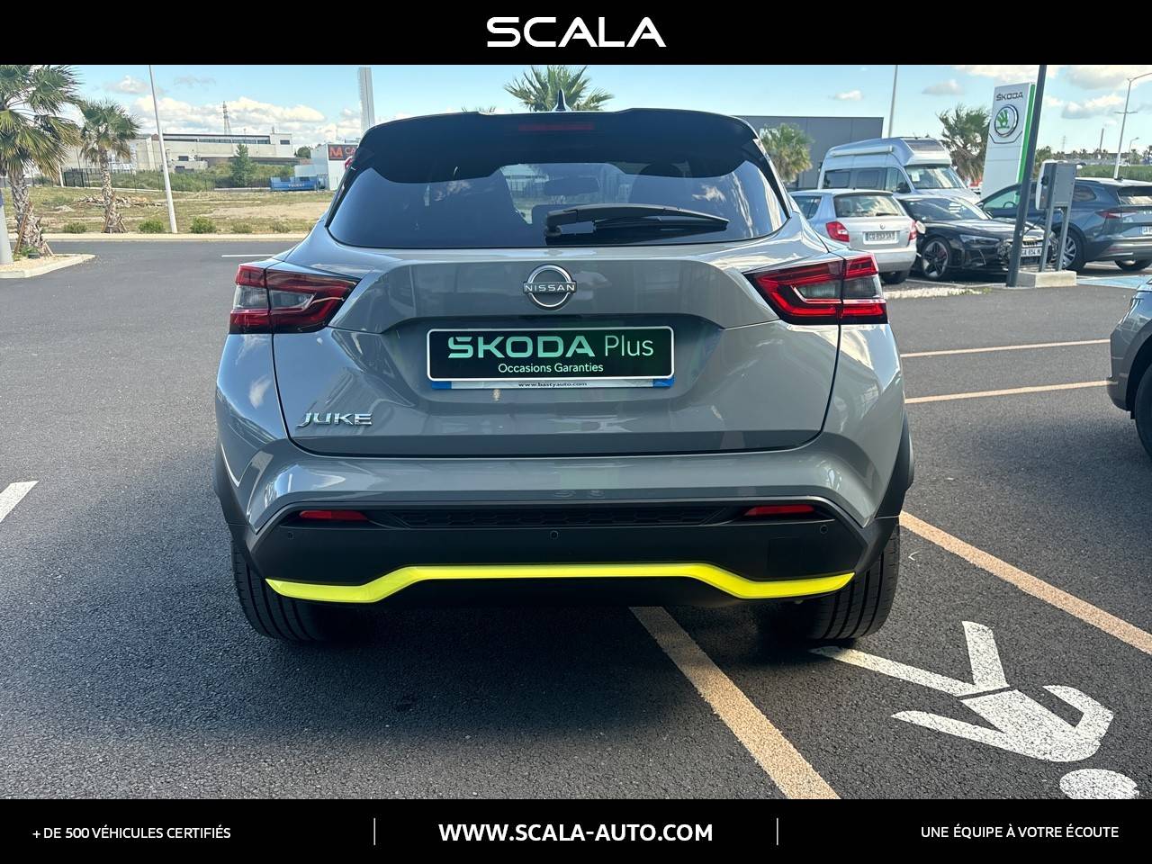 scala-auto