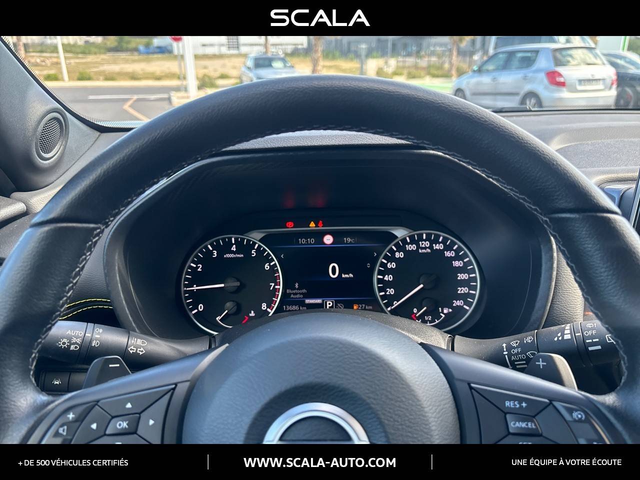 scala-auto