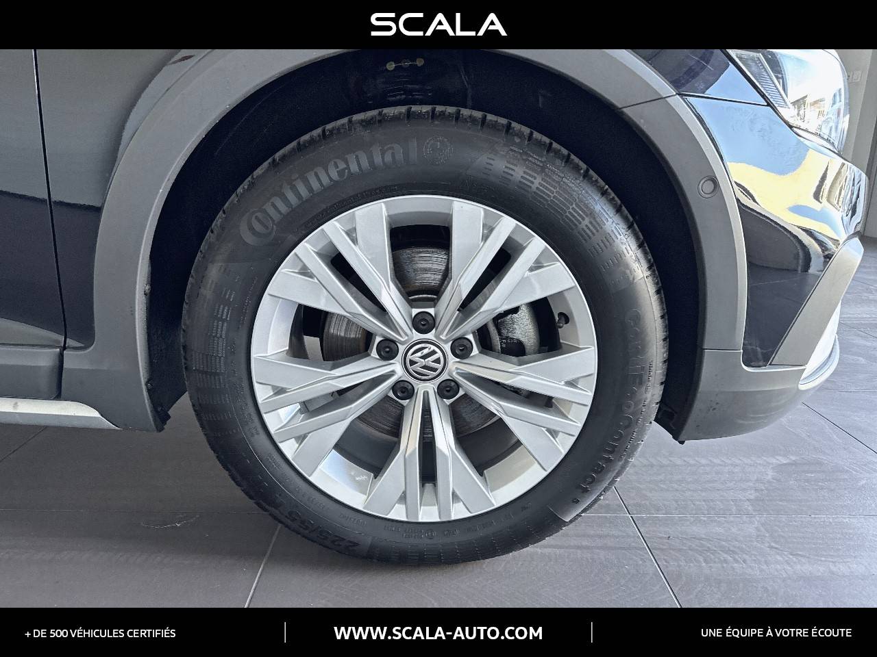 scala-auto