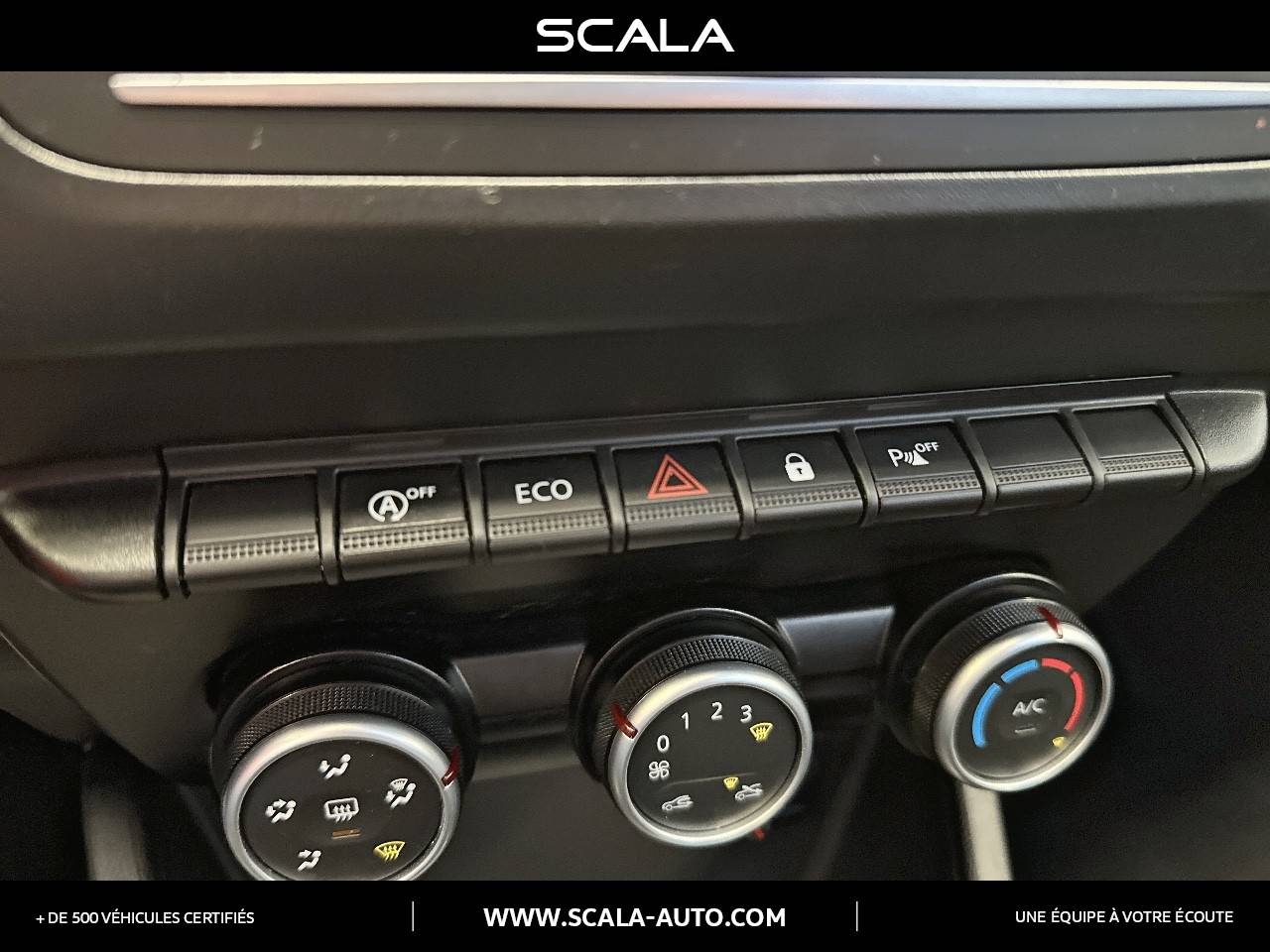 scala-auto