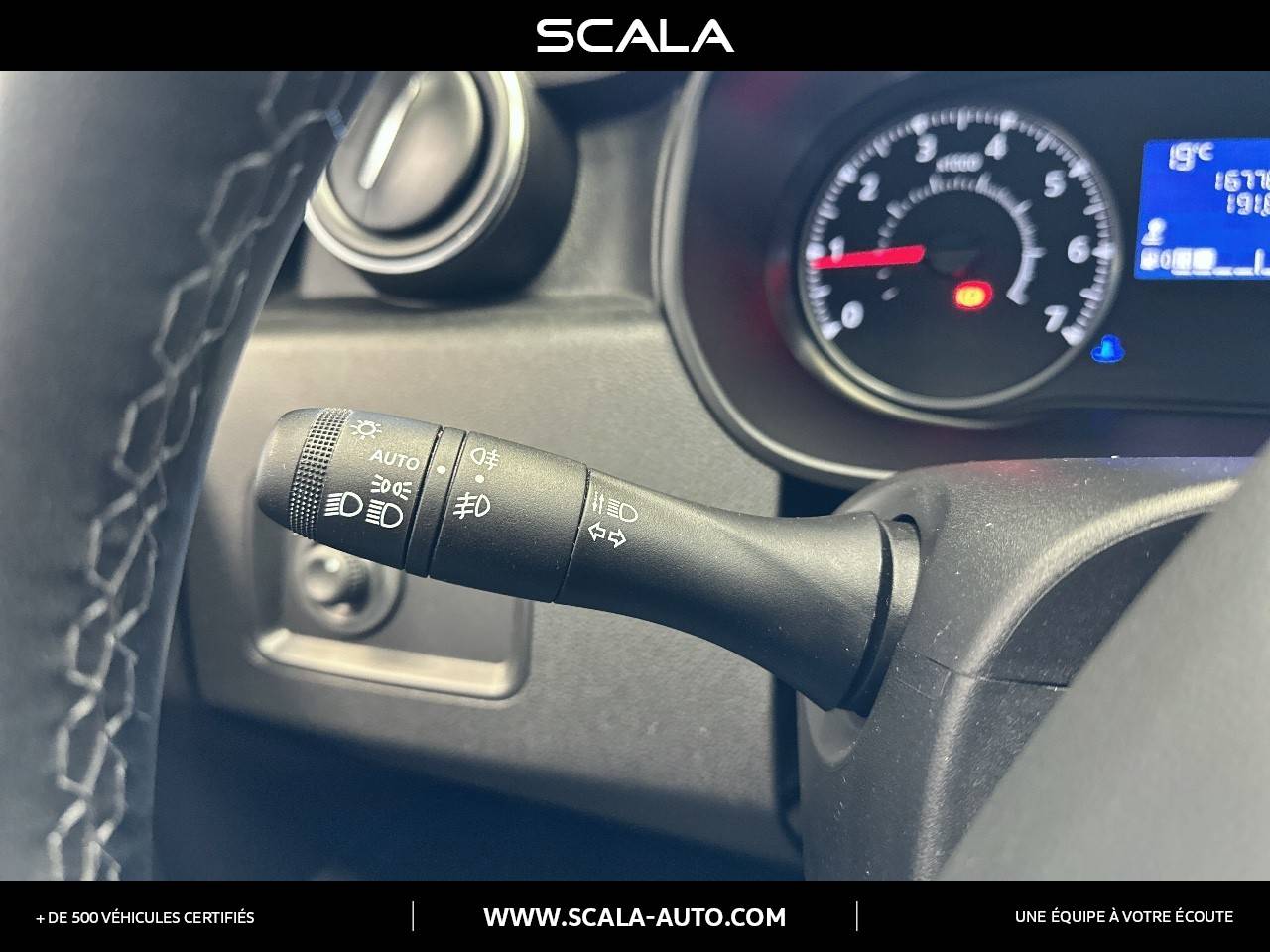 scala-auto
