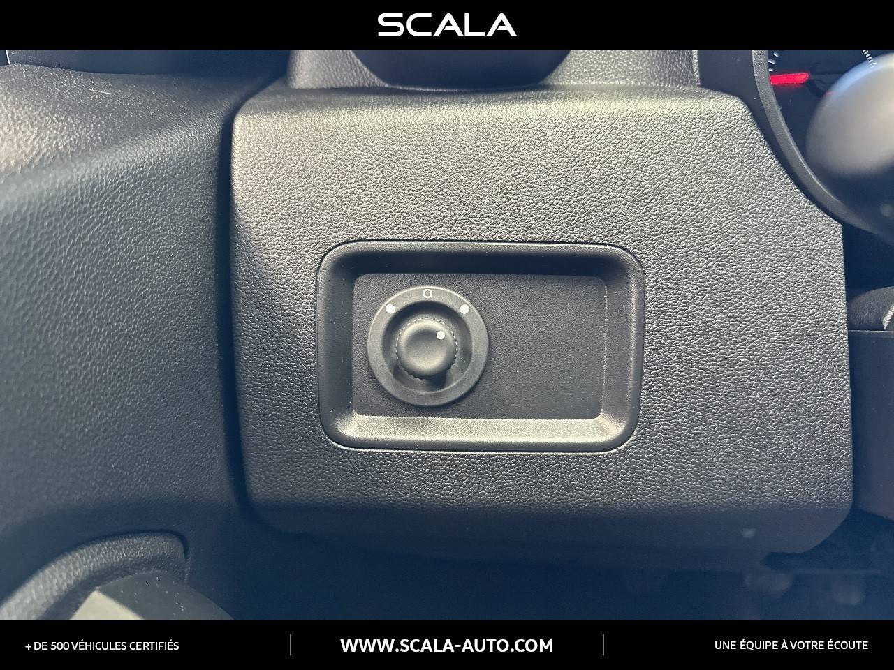 scala-auto
