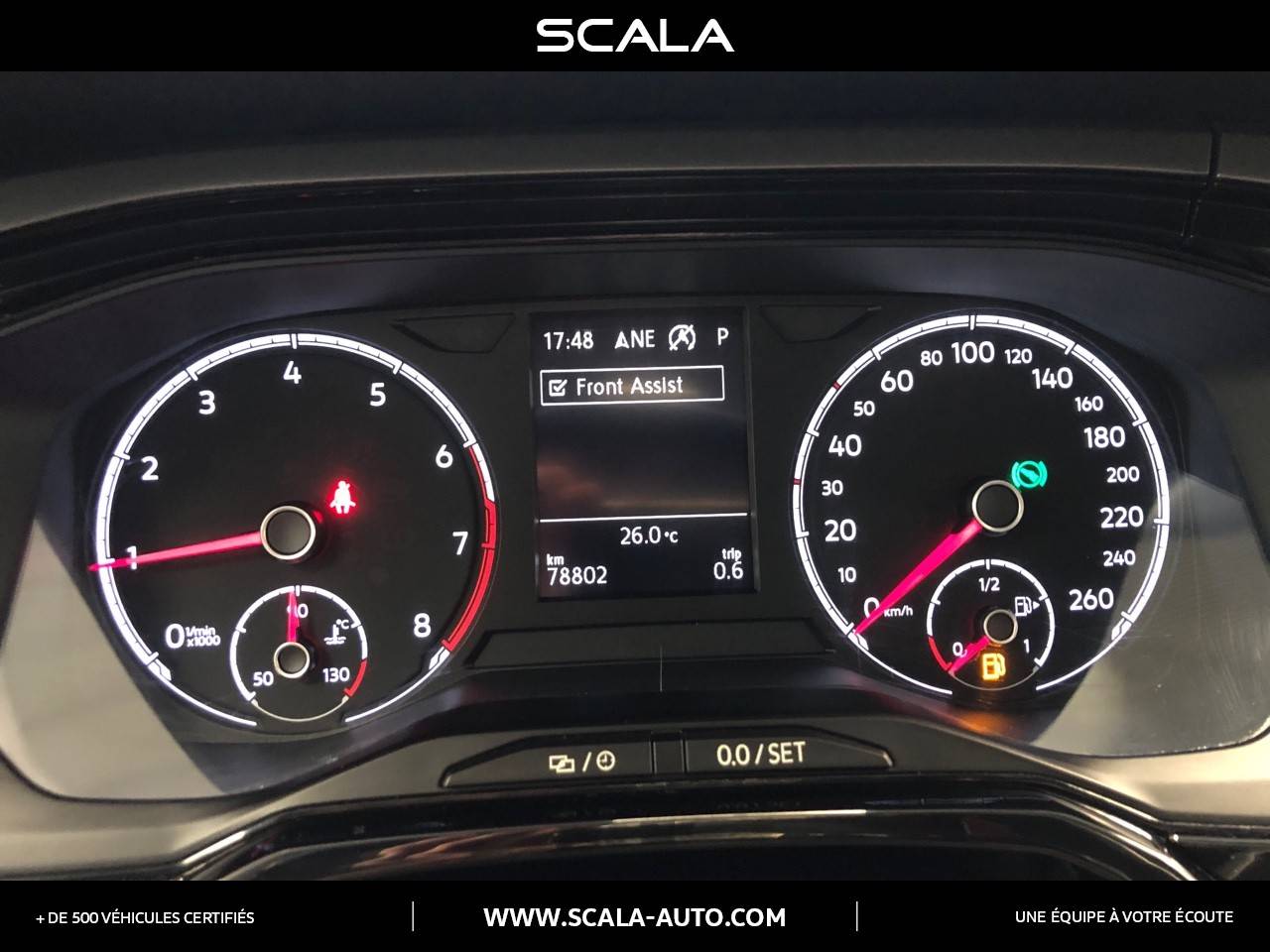 scala-auto