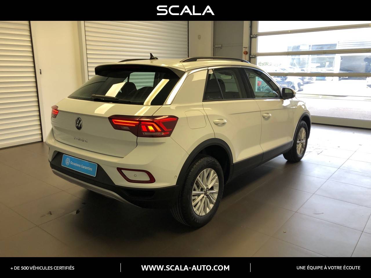 scala-auto