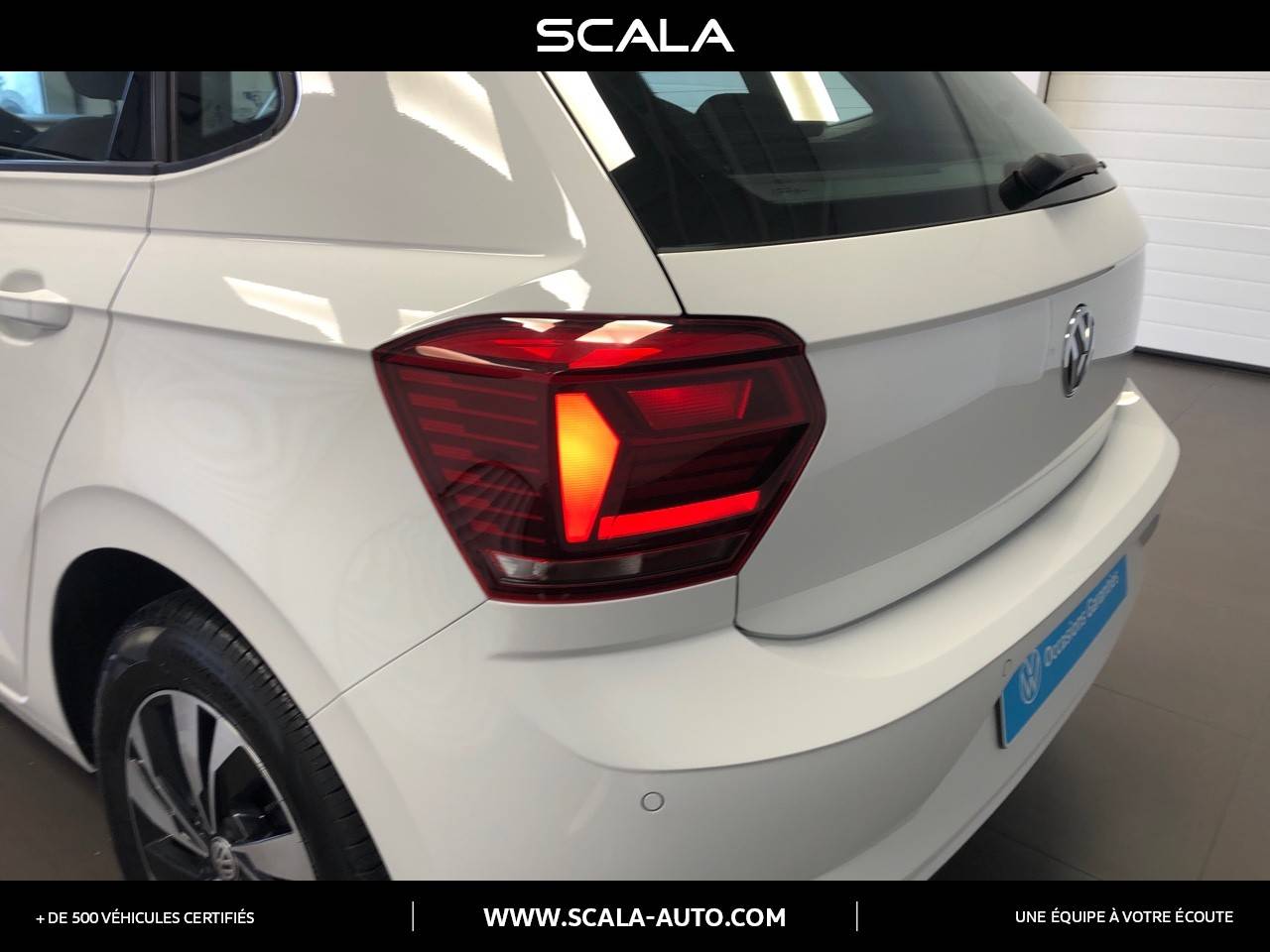 scala-auto