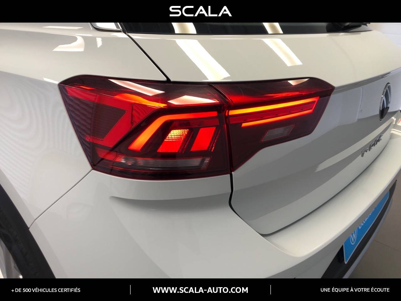 scala-auto