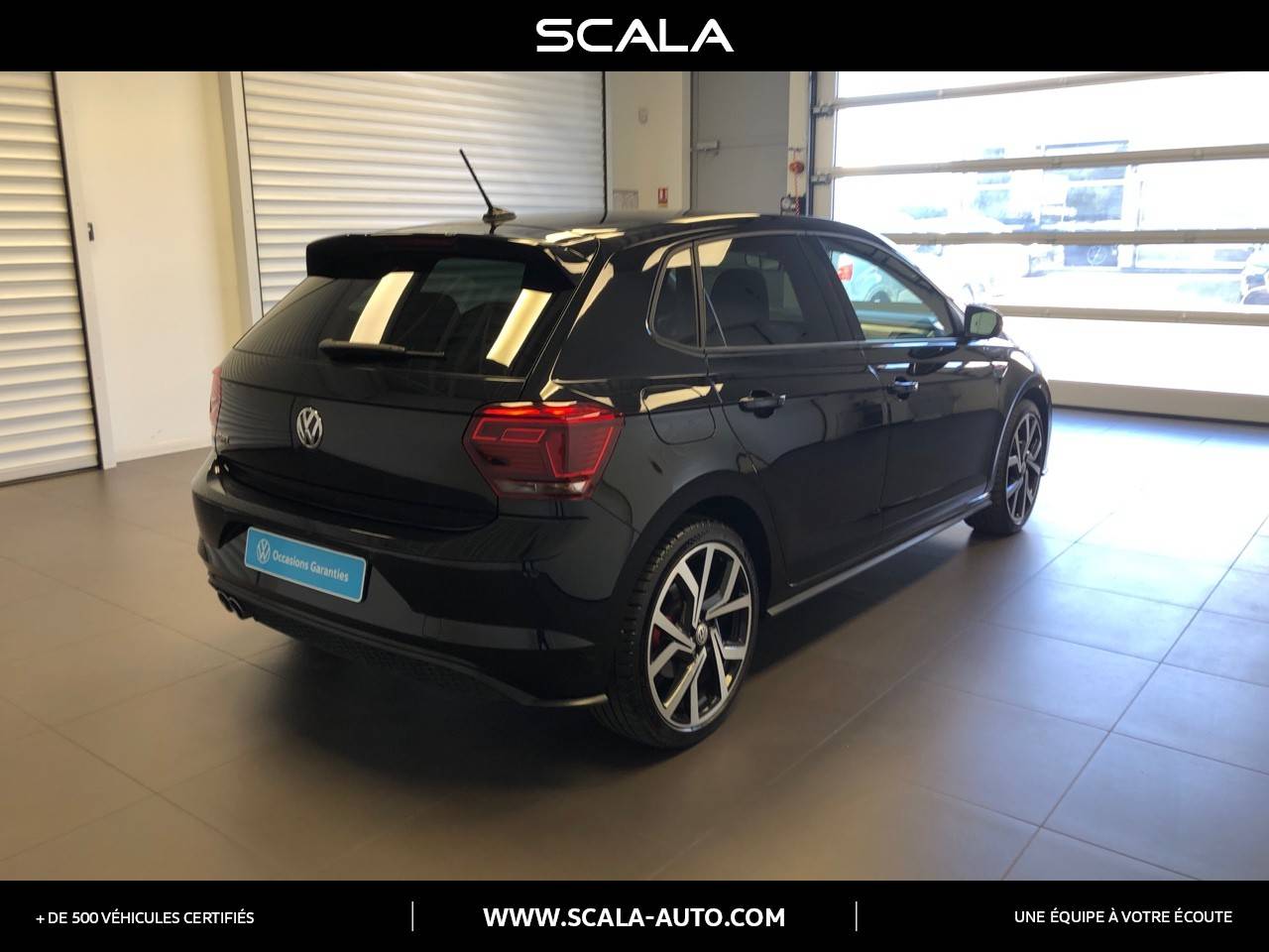 scala-auto