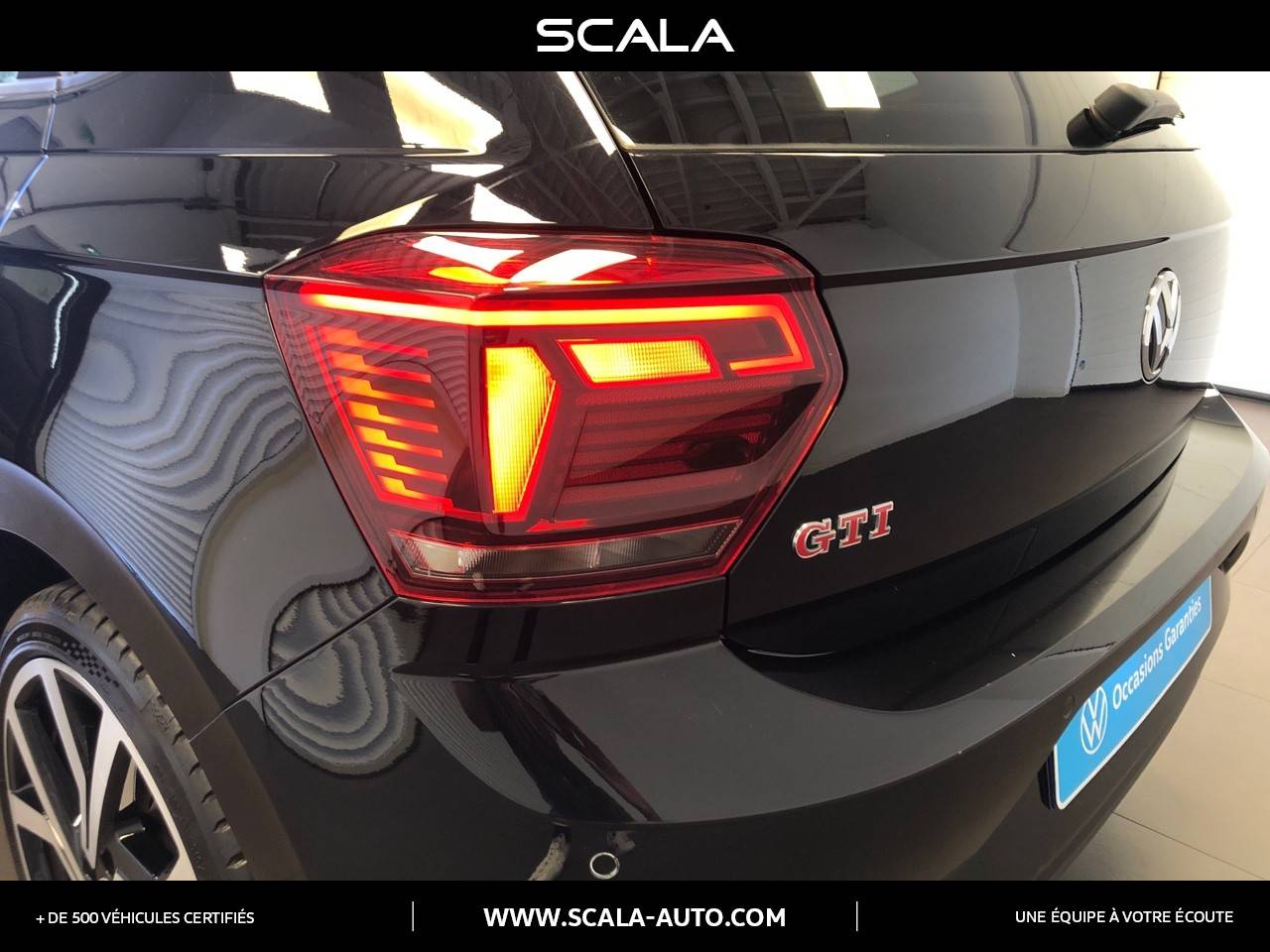 scala-auto