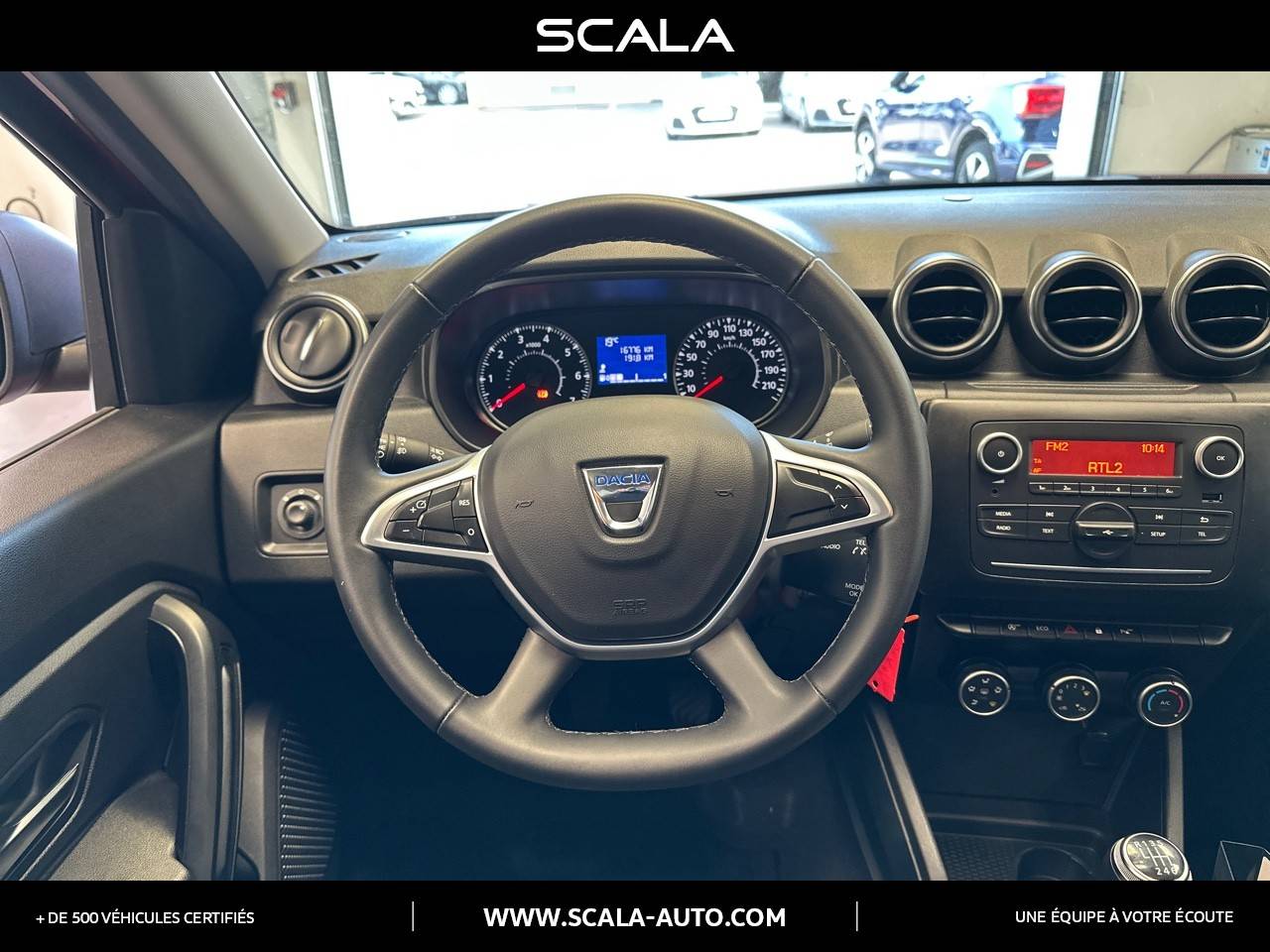 scala-auto