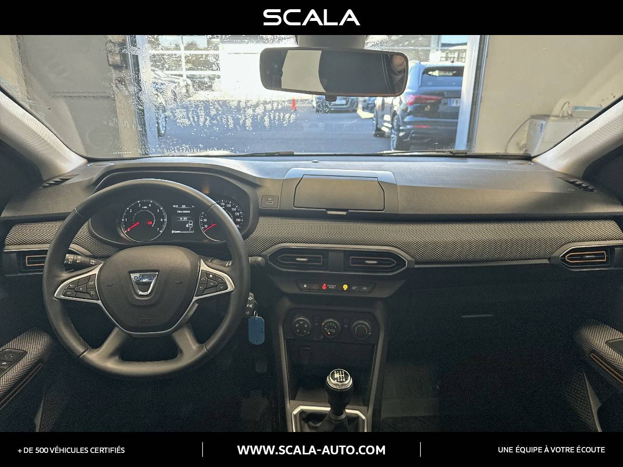 scala-auto