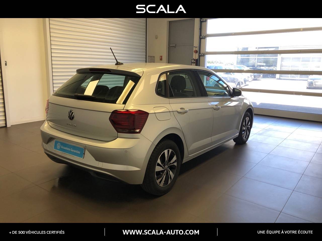 scala-auto