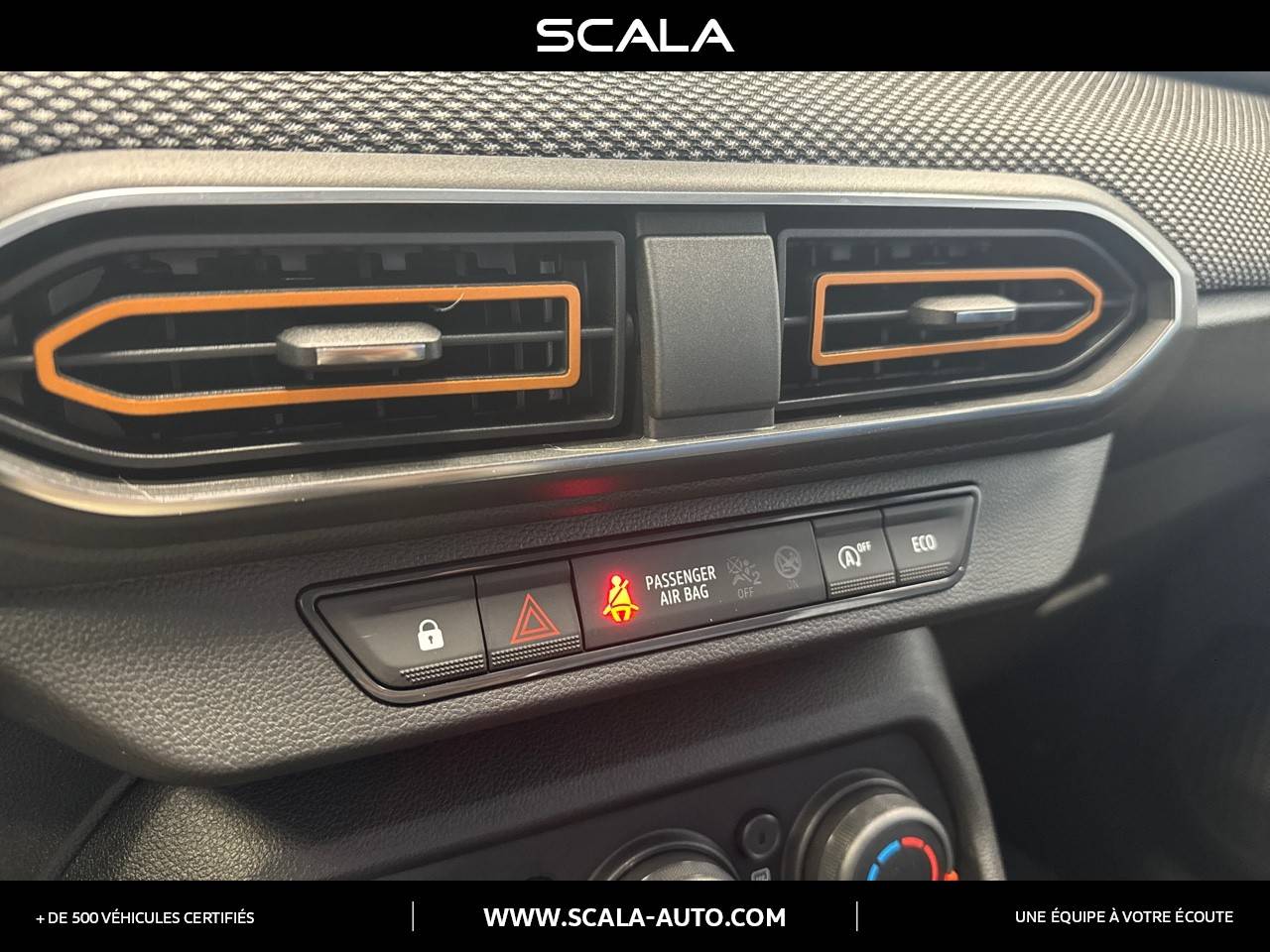 scala-auto