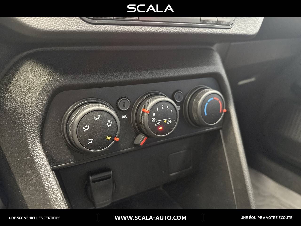 scala-auto