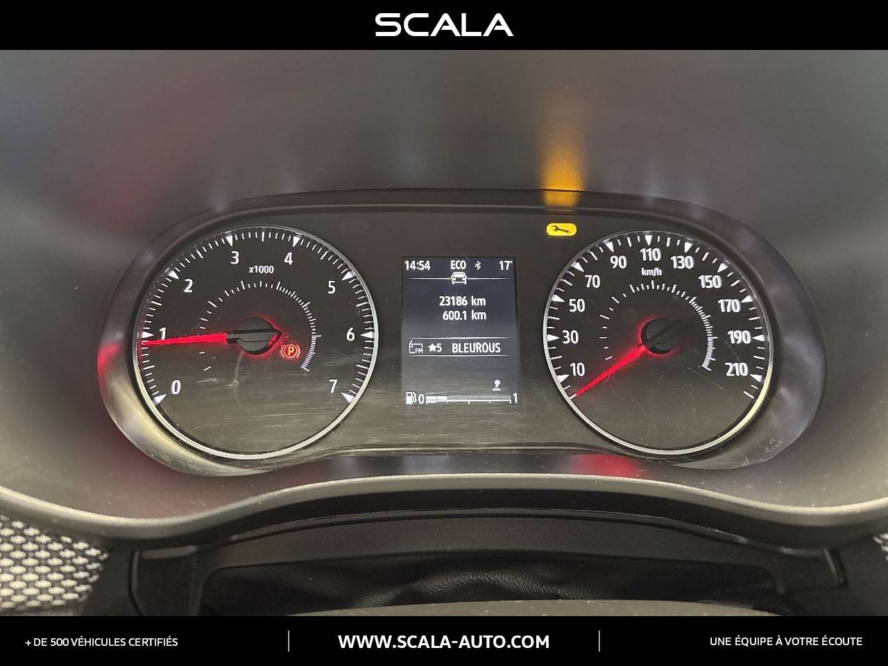 scala-auto