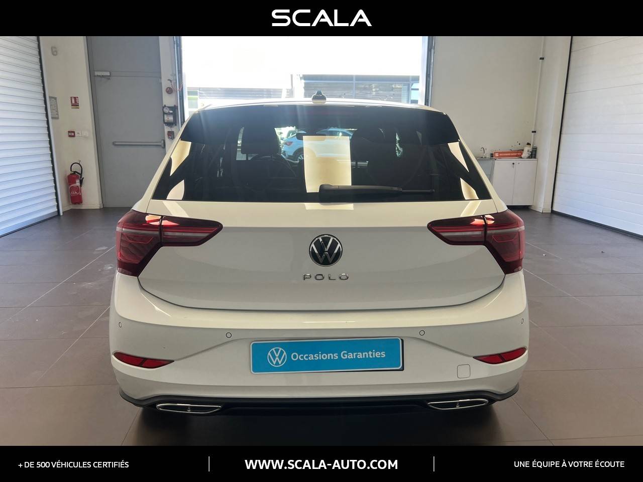 scala-auto